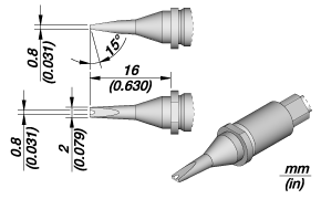 R245024